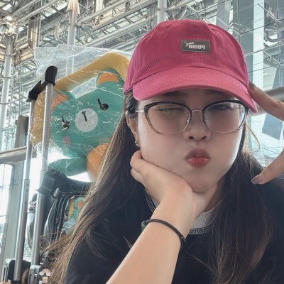 𝘛𝘢𝘮𝘪𝘦_𝘦𝘪𝘳𝘢 🕊️'s profile picture