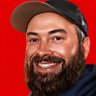JagerCooks profil fotoğrafı