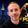 Фото профиля Justin Pulitzer