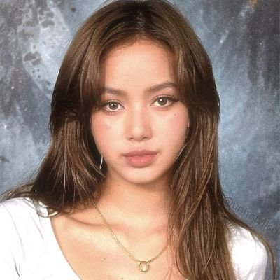 ⚽🪽ميـا لاليسا's profile picture
