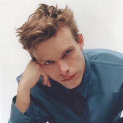 nana kopaja (deera)'s profile picture