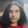 Profilbild von Pankaj Taneja, PHnotD