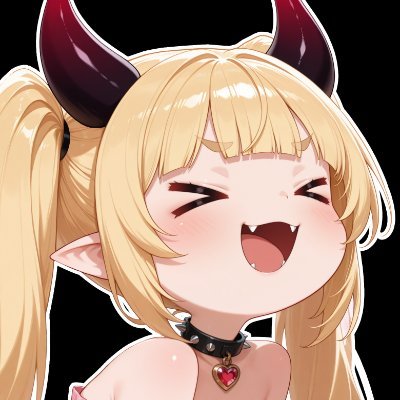😈𝕃𝕚𝕝𝕒𝕟𝔸😇's profile picture