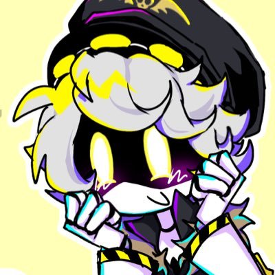 rpppp777's profile picture