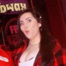 Profilbild von Chloe