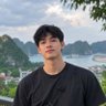 Profilbild von Quan Son