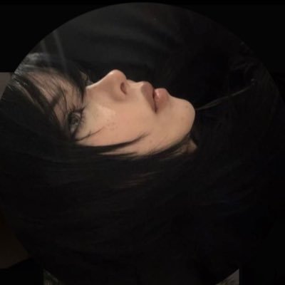 2ruvl's profile picture