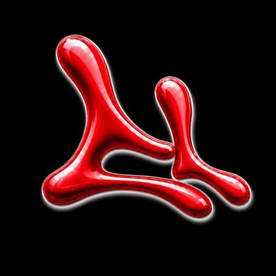 LitLeakers's profile picture