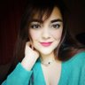 نِگارین's profile picture