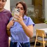 اکثرن بی حوصله 的头像