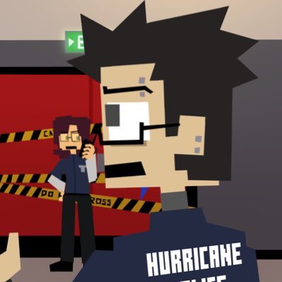 wcccc_34's profile picture