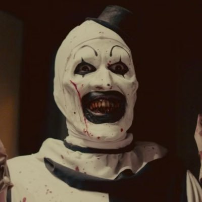EgoHits's profile picture