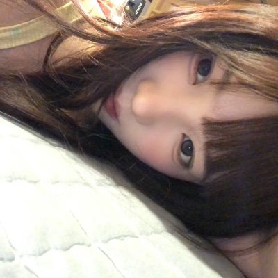 Lea's profile picture