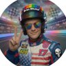 Brian Mitchell's profile picture
