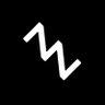 Star Boy's profile picture