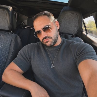 Oğuz's profile picture
