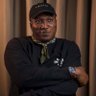Adé Sultan Sangodoyin's profile picture