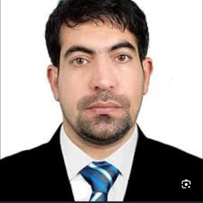 احمد فرزان's profile picture
