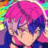 音夜叉タナト😈🌙 9/19 5th ONE-MAN's profile picture