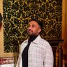 Profilbild von 𝗬𝗼𝘂𝘀𝗲𝗳 🇸🇦