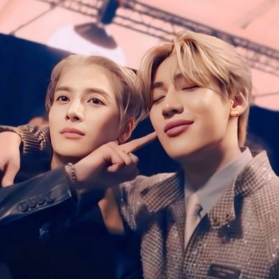 𝐉ack𝐛a𝐦 ❥ⓣⓣ:🐹's profile picture