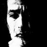 ✚ profil fotoğrafı