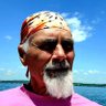 🍁🍀 Brukneck aka Don 🌻's profile picture
