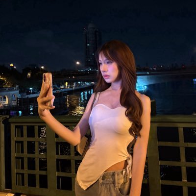 Irinn_nx's profile picture