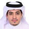خالد العصيمي 的头像
