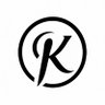 Kulturalism ® | Saferstreets profil fotoğrafı