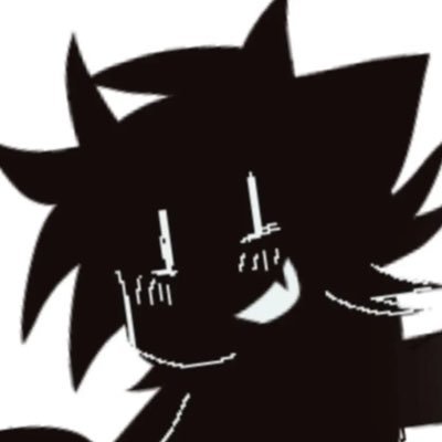 Tomi's profile picture