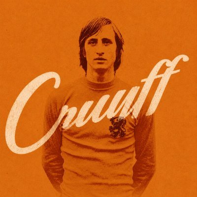 🇳🇱brhoooom100🇳🇱's profile picture