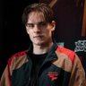 Venvigo_'s profile picture