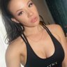$hust profil fotoğrafı