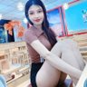 Nguyễn Hoa 的头像