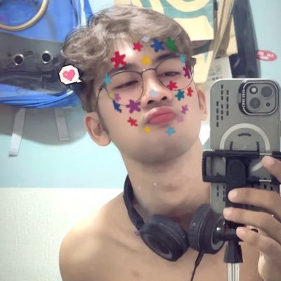 skychangnoibobs's profile picture