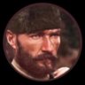 yıLmaz's profile picture