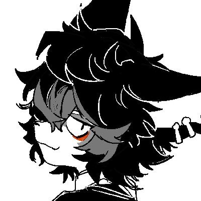 🇲🇽× Sine ×🇸🇻🔜Megaplex's profile picture