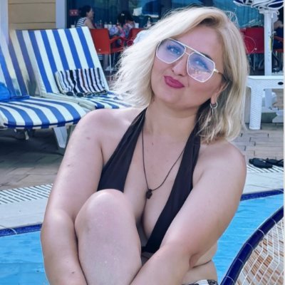 izmitolgunum's profile picture