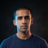 Profilbild von Shahryar Abdullah