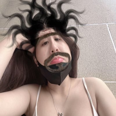 9rxn0x's profile picture