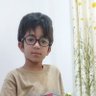 Фото профиля mohammad daarvishi