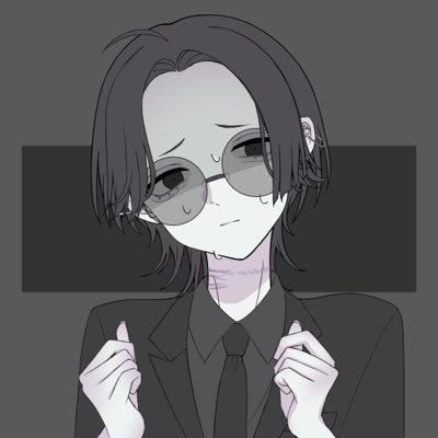 yakiimosan24's profile picture