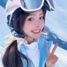 小雪 的头像