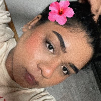 aesthethicknic's profile picture