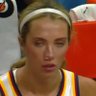 Profilbild von Lexi Hull's Nose Plug