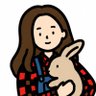 Profilbild von まっかん🇸🇪スウェネキ✨