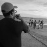 Mike Litoris (Ikoku Merchant 🔌) profil fotoğrafı