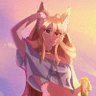 Profilbild von Amberwolf