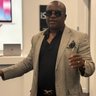 Akaninyene EyoJP profil fotoğrafı